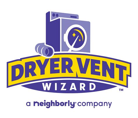 Dryer vent wizard - Dryer Vent Wizard provides maintenance, inspection, cleaning, repairs, alterations and complete installation of dryer vent exhaust systems for residential and commercial properties. Dryer vent cleaning: - prevents clothes dryer fires - reduces energy bills - promotes faster drying time - reduces wear and tear on both your clothing and dryer ...